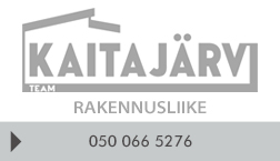 Team Kaitajärvi Ab